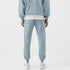 REPRESENT Owner's Club Relaxed Sweatpant Mens Apparel